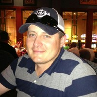John Smith Email & Phone Number