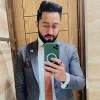 Umair Nawaz Email