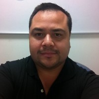 Jabil Employee Ramon Sanchez's profile photo