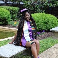 Aalayah Eastmond Email & Phone Number