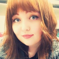 Electronic Office Employee Janie Parker's profile photo