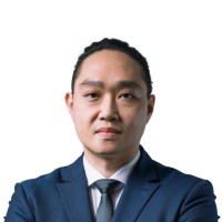 LCY Employee Chan-Chia Hsu's profile photo