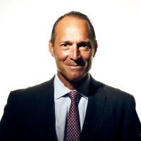 Meyers & Flowers LLC Employee Peter Flowers's profile photo