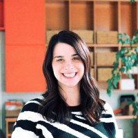 Laura Calhoon Email & Phone Number