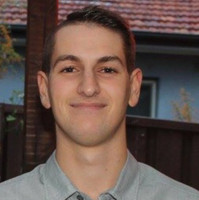 Andrew Hutchinson's profile photo