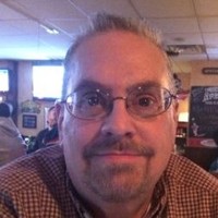 Service Auto Glass Employee Michael McKeon's profile photo