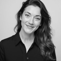 TWG SECURITY Employee Sarne Brewster's profile photo