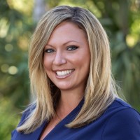 LQ Commercial Employee Courtney Saksefski's profile photo