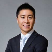 Lok Chan Email