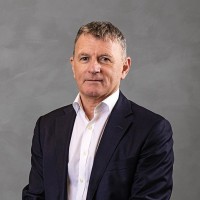 Stephen Royston Email & Phone Number