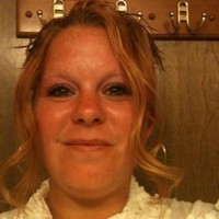 The Warrell Corporation Employee Brandi Haubert's profile photo