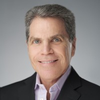 SOL Capital Management Employee Sam Sandler's profile photo