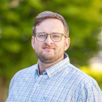 MacKay Sposito Employee Jeffrey Whaley's profile photo