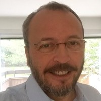 Vlad Dreyvitser's profile photo