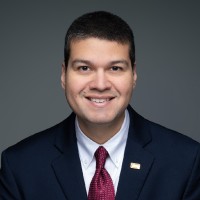 Randy Morales Email & Phone Number