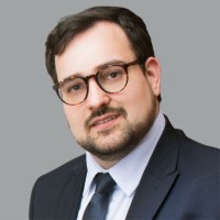 André Brostoline Email
