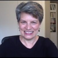 Board Developer Employee Jody Feldman's profile photo