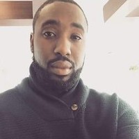 Torrin Greene Email & Phone Number
