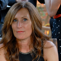 Lorna Bytheway Email