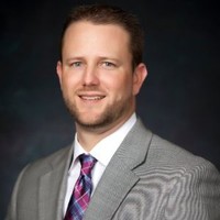 Saint Francis Health System Employee Casey Woods's profile photo