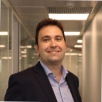 Palladium Hotel Group Employee Marcel Alet's profile photo