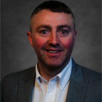Gareth Devlin Email