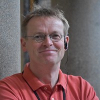 Jochen Schneider Email & Phone Number