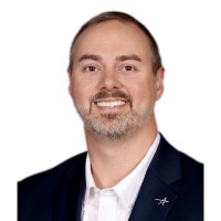 Adam Bailey Email