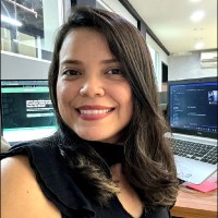 Gabriela Farias Email