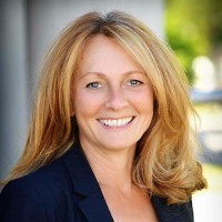 ATA National Title Group Employee Pam Archibald's profile photo