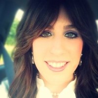 Sue Rabin Email & Phone Number