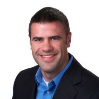 Randall + Hurley, Inc. Employee Marc McCall's profile photo