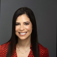 New Mountain Capital Employee Neely Pielet's profile photo