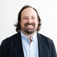 OBI Creative Employee Sean Conlin's profile photo