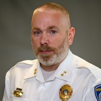 Christopher Coons Email & Phone Number