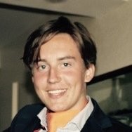 Johan Wisell Email
