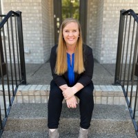 Jennifer Driver Email