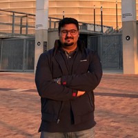 Salman Taha Email