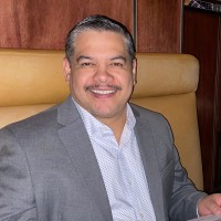Tomas Castillo Email & Phone Number
