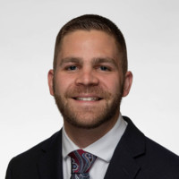 Kimley-Horn Employee Chad Wise's profile photo