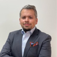 Mensa Investments Corporation (DIFC) Ltd Employee Mohammed Salhieh's profile photo