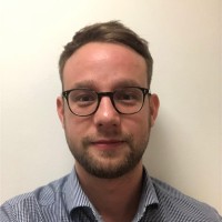 ACS Construction Group Ltd Employee Michael Mrics's profile photo
