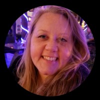 Jaime Eaton Email & Phone Number
