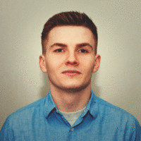 FIREMELON LTD Employee Dermot Curran's profile photo
