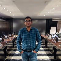 Sriram Ganesan Email