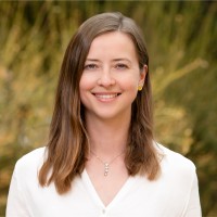 Christiane Mimra Email