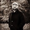 Capstone Logistics, LLC Employee Anthony Newcomb's profile photo