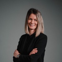 BCC Event Employee Miriam Oommen's profile photo