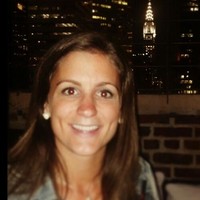 Wendy's (Pertoria, Inc.) Employee Careen Armstrong's profile photo