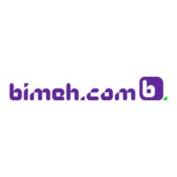 bimeh.com Employee Bimeh Letter's profile photo